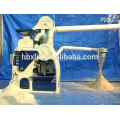 MLNJ15/13I high quality mini rice milling machine